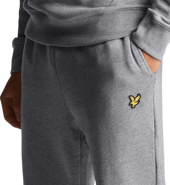Produktbild Lyle and Scott Jogginghosen (XL)