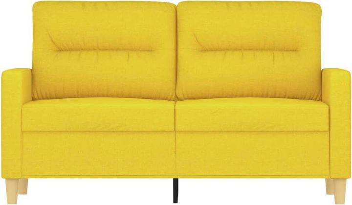 Produktbild vidaXL Myrlene (2-Sitzer)