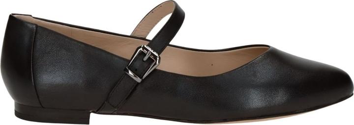 Actual product image Caprice Ballerina (37)