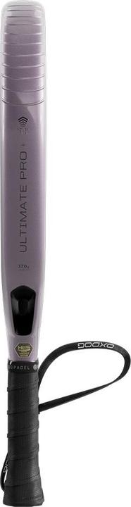 Produktbild Oxdog Padel Ultimate Pro+