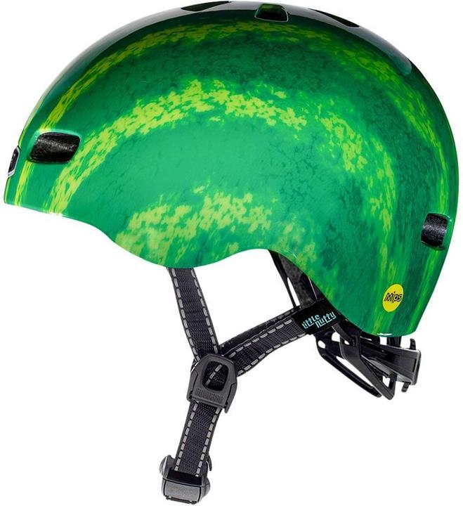 Image du produit Nutcase Bébé Nutty Mips