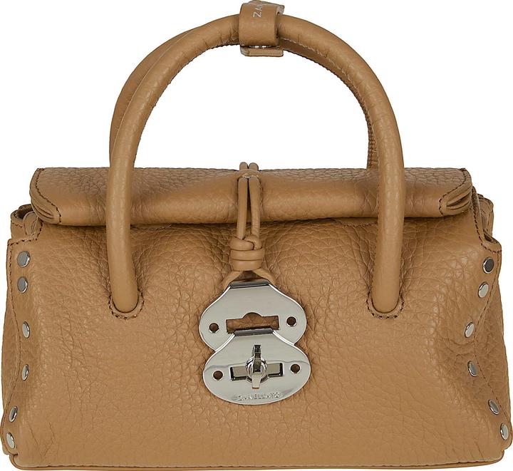 Immagine prodotto Zanellato Borse... Brown Amaretto