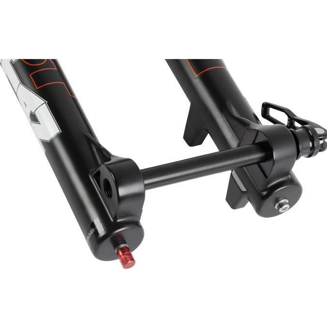 Thumbnail - RST, Velogabel, (140 mm)