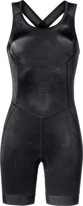 Produktbild Schöffel Women's Skin Pants Bib 8h (46)