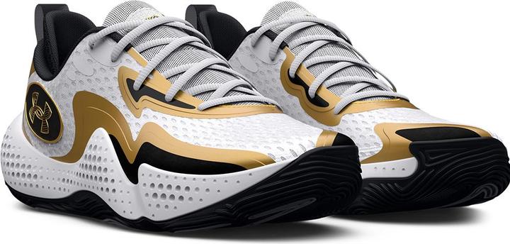 Actual product image Under Armour Ua Spawn 5 (47)