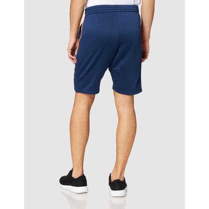 Produktbild JAKO Trainingsshort Active (S)