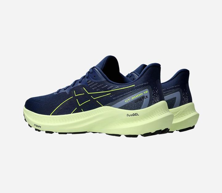 Produktbild ASICS Performance GT-2000 12 GTX (46.5)