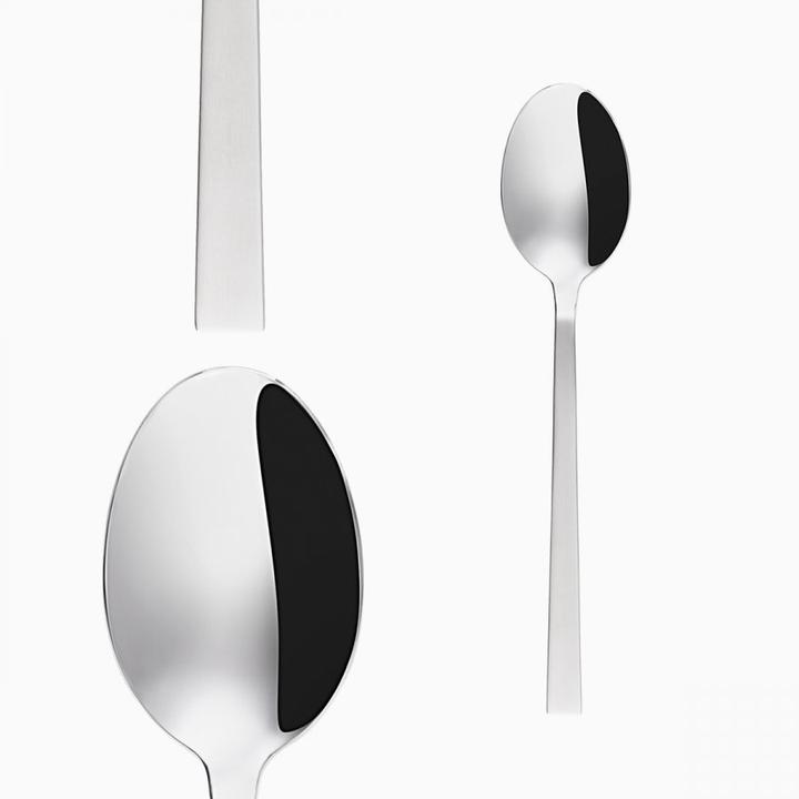 Image du produit Sola Beta poli 36 - pcs. (36 pcs)