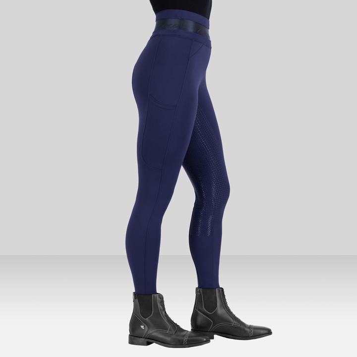 Actual product image Euro-star Ares (Frequency band 38 (2600 MHz))