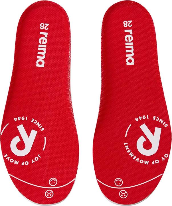Actual product image Reima Hiivin tec Schuhe (25)