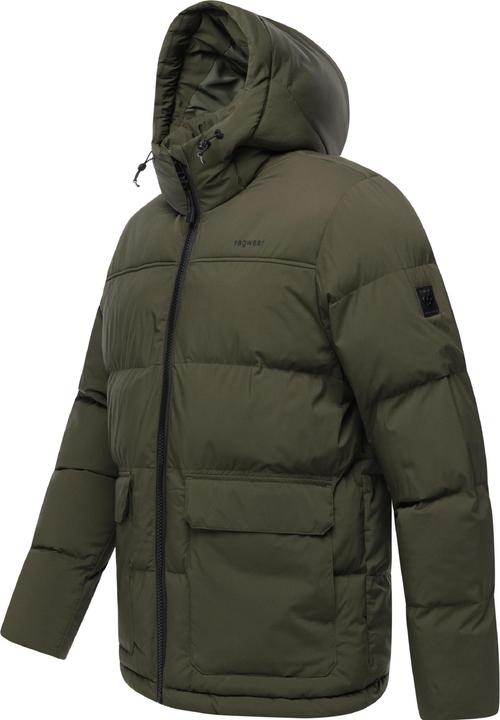 Immagine prodotto Ragwear Walinor YOUMODO (S)