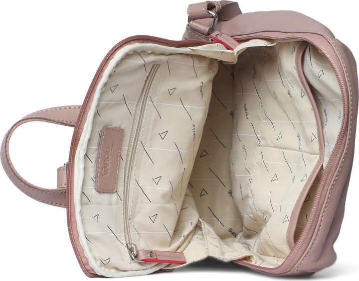 Produktbild Vargu Lexa 1 (7 l)