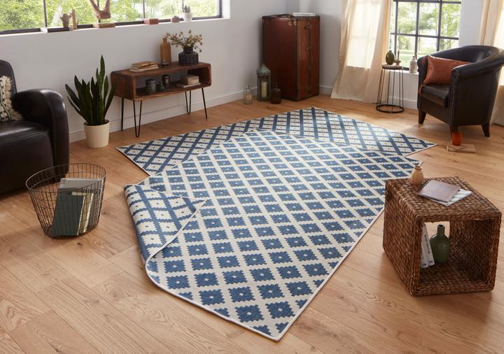 Produktbild Hanse Home Nizza (120 x 170 cm)