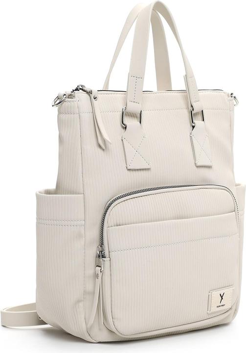 Produktbild Suri Frey Rucksack SFY Ricky (7.92 l)
