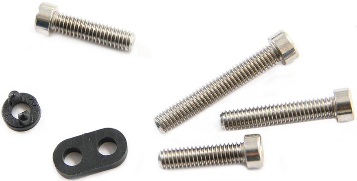 Produktbild Sram Rd X01/Dh B-Screw Limit Screw Kit