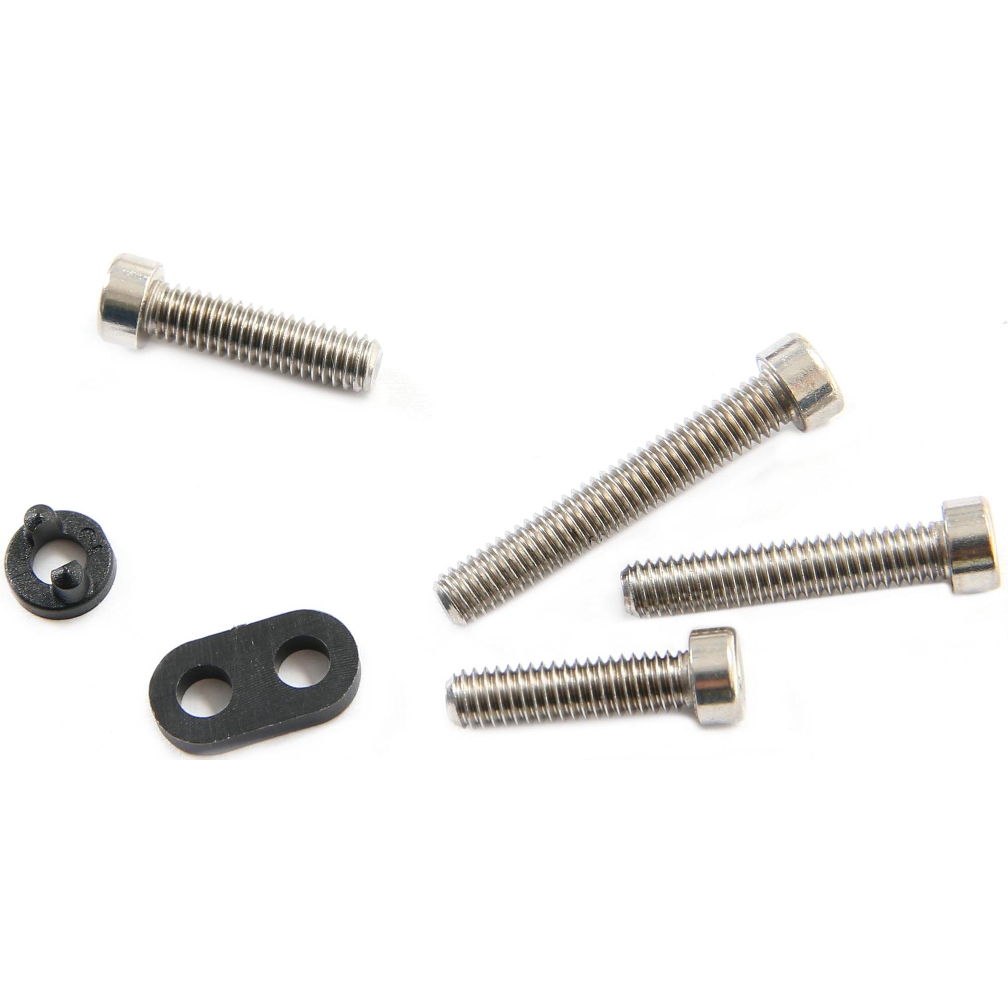 Sram Rd X01/Dh B-Screw Limit Screw Kit (11.7518.034.000)