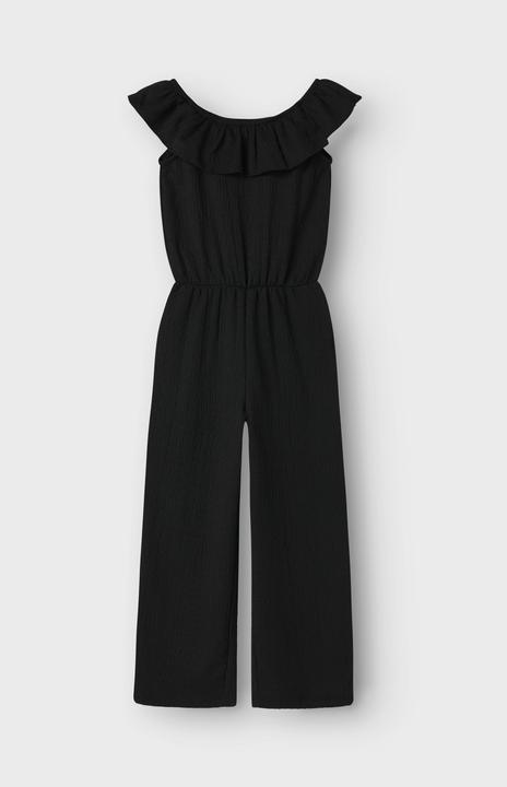 Image du produit Name it Ärmelloses Jumpsuit (140)