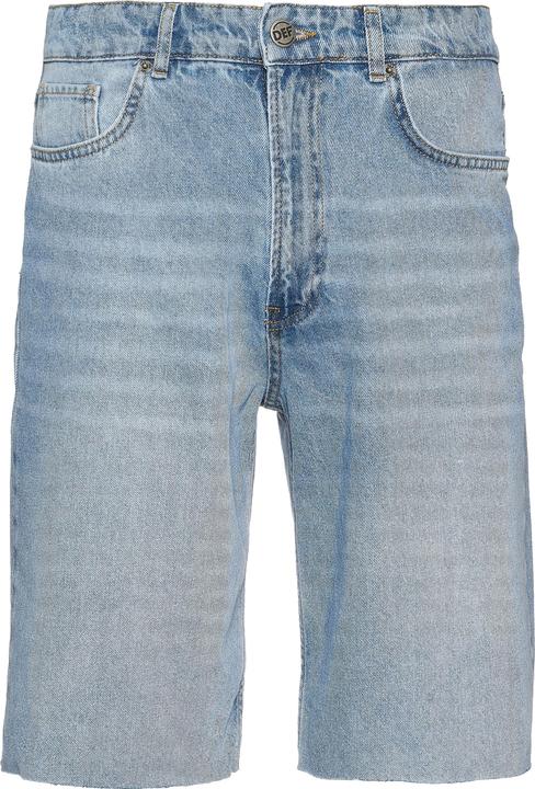Image du produit DEF Jorts Shorts - 196577 (S)