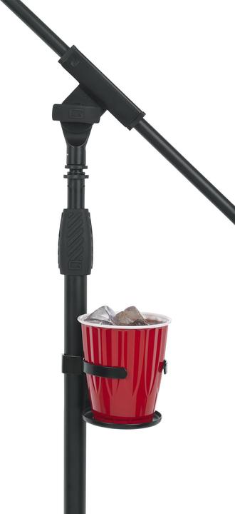 Produktbild Gator Gfw-Singlecup