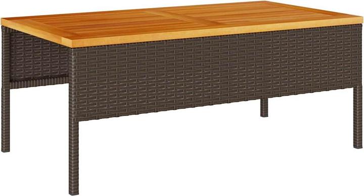 Produktbild vidaXL Margaux