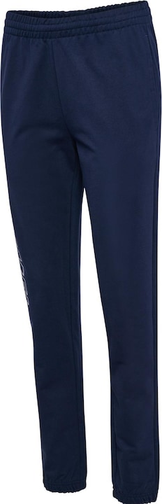 Produktbild hummel jogginghose humme puse uh (L)