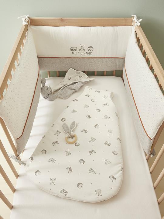 Immagine prodotto Vertbaudet Babyschlafsack (Tutto l'anno)