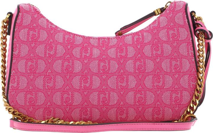 Immagine prodotto Liu Jo Adonide Hobo Bag