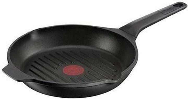 Produktbild Tefal E2490544 (Bratpfanne, Aluminium)