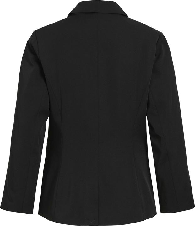 Immagine prodotto Vila VILASIA Eleganter Blazer (36)