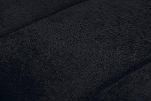 Actual product image Beeztees Fensterbankmatte Moos (Cat)