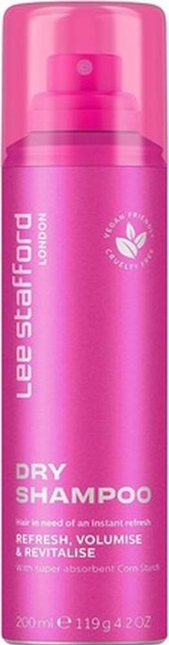 Immagine prodotto Lee Stafford Styling (Shampoo secco, 200 ml)