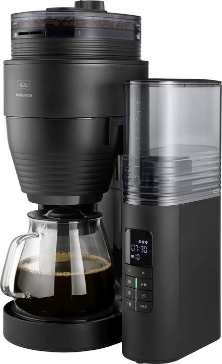 Image du produit Melitta Aromafresh