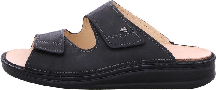 Produktbild Finn Comfort Pantoletten (47)