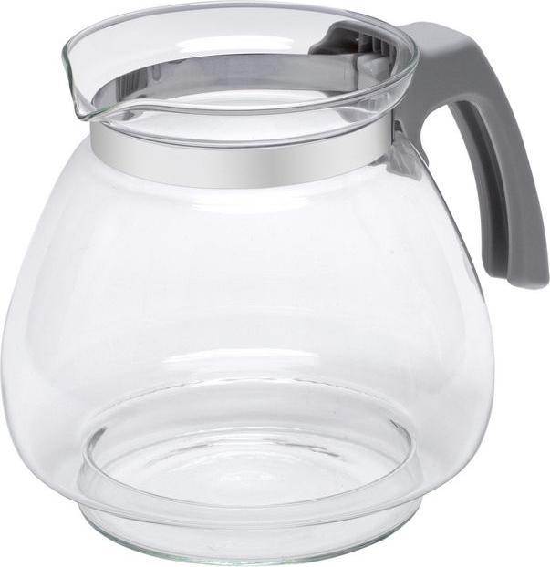 Productafbeelding Resto THEEPOT 1600ML/90511 (1.60 l)