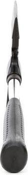 Actual product image Picard Plasterer's hatchet RS, 600 g