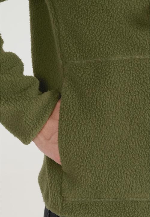 Immagine prodotto Whistler Felis Teddy (XL)