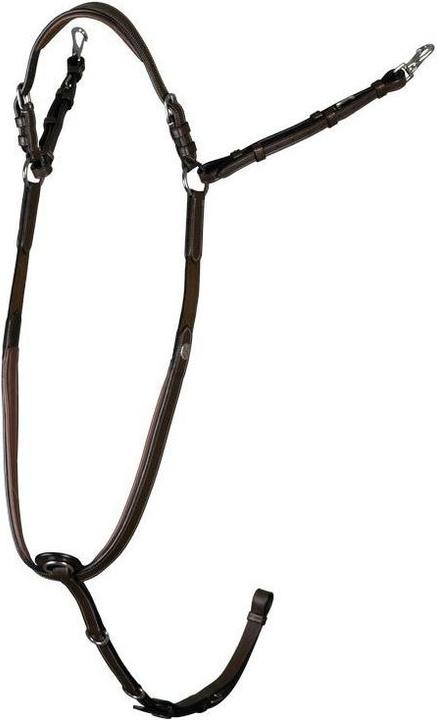 Image du produit Dy'on Collier de chasse Working Collection