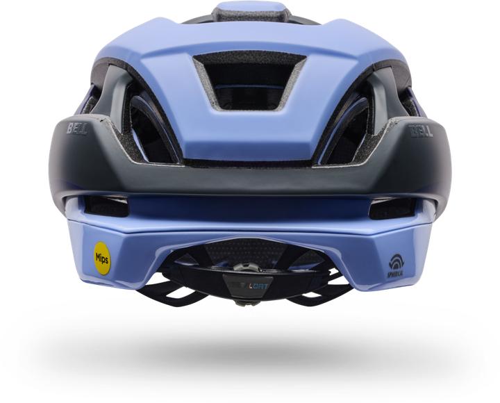 Produktbild Bell XR Spherical (55 - 59 cm)