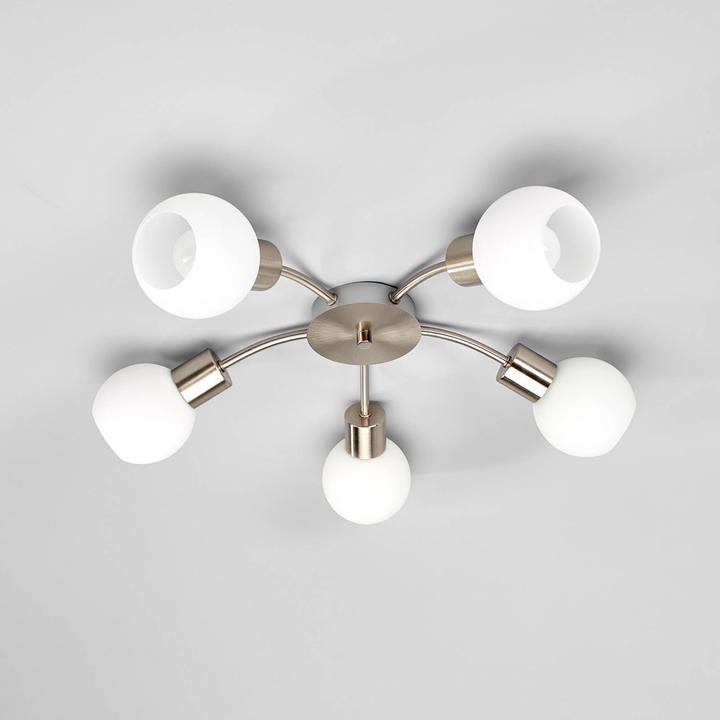 Produktbild Lindby Elaina (2350 lm, E14)