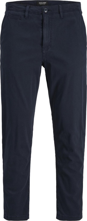Jack & Jones Ace Harlow Chino