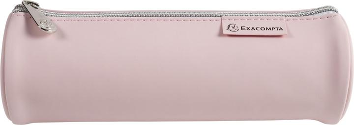 Immagine prodotto Exacompta Caso sciatto