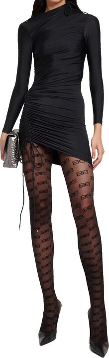 Image du produit Balenciaga Mini Dress (40)