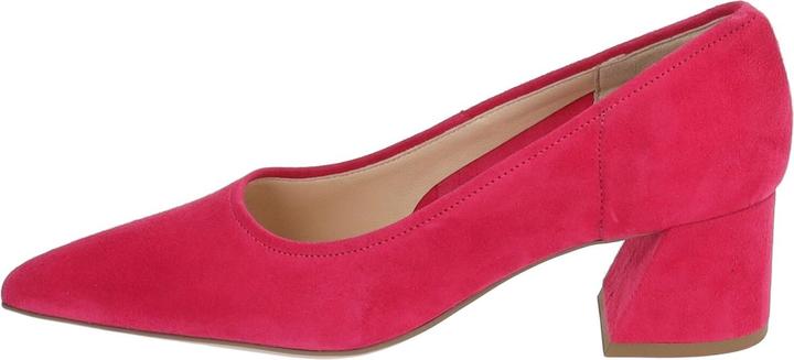 Image du produit Högl Pumps (41.5)