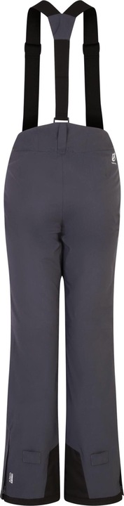 Image du produit Dare2b - Pantalon de ski EFFUSED - Femme (34 D)
