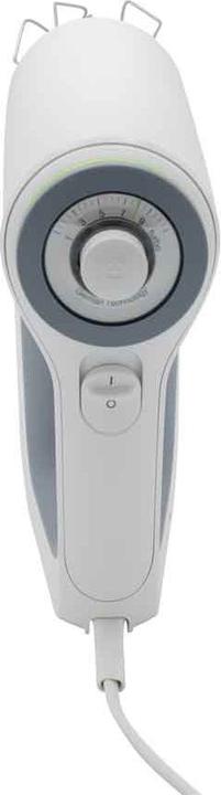 Actual product image Braun HM 5000 Multimix 5 (700 W)