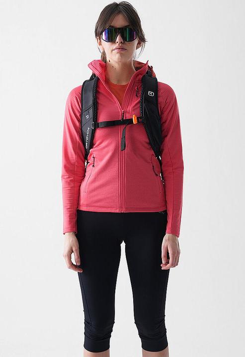 Actual product image Meru Highfields (L)