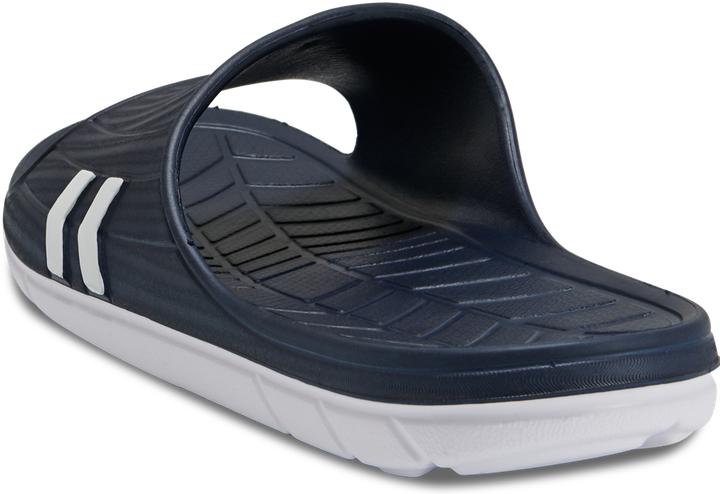 Produktbild hummel Nielsen Sandal (43)