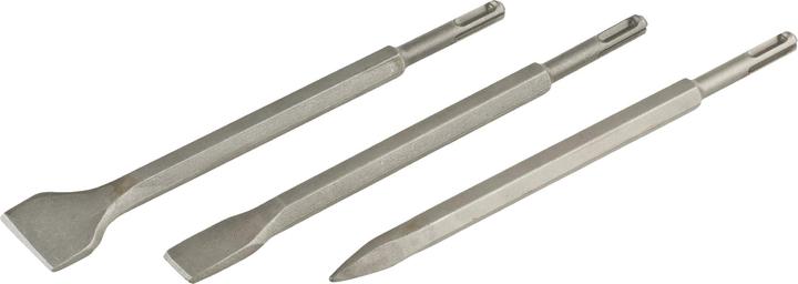 kwb Meissel Set