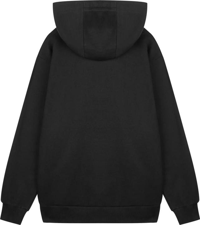 Produktbild Gas Monkey Garage Kapuzenpullover (L)