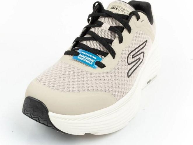 Image du produit Skechers Max Cushioning Endeavor Schuhe (41)